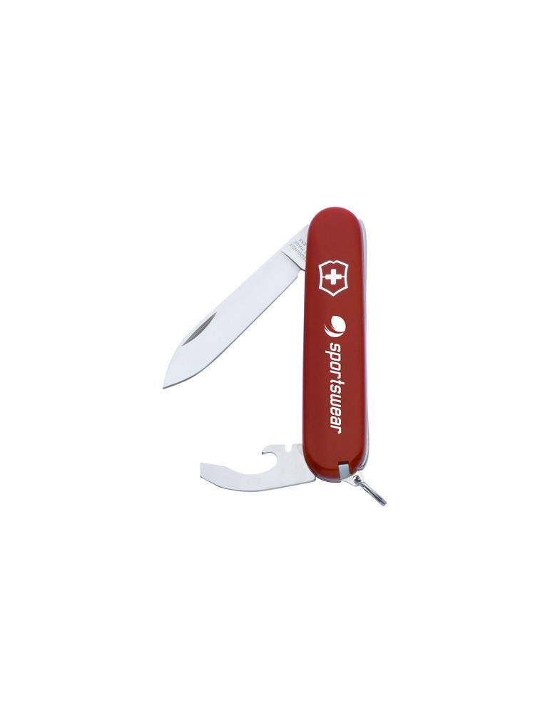 Victorinox Bantam canif