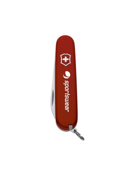 Victorinox Bantam canif