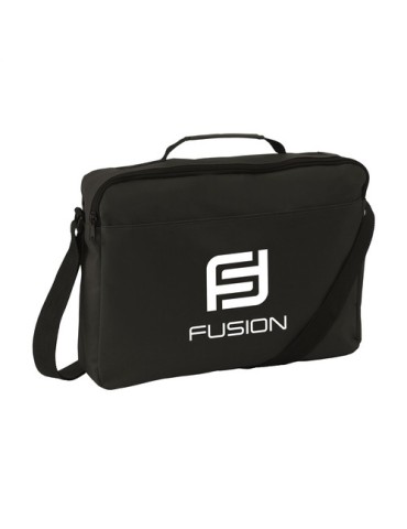 Metro sac/porte-documents