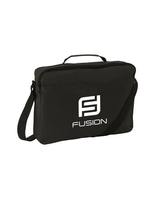 Metro sac/porte-documents