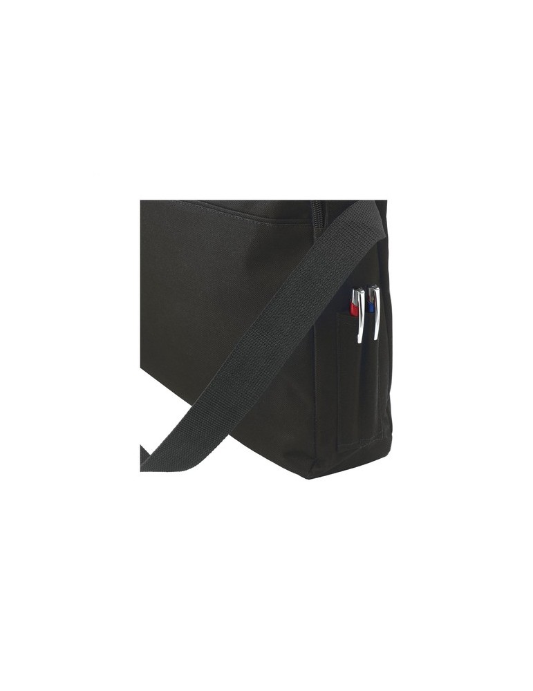 Metro sac/porte-documents