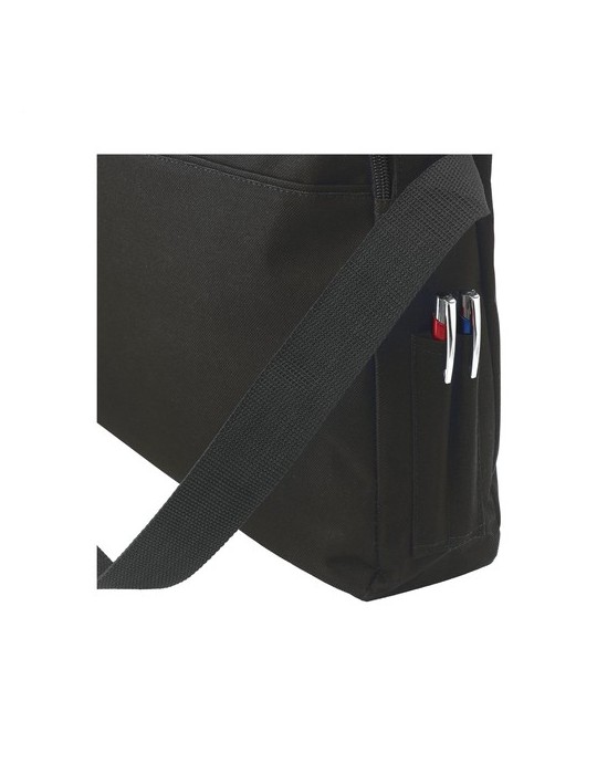 Metro sac/porte-documents