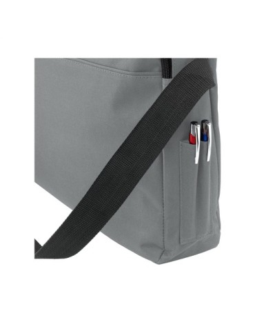 Metro sac/porte-documents 2