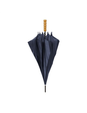 RoyalClass parapluie 23 inch
