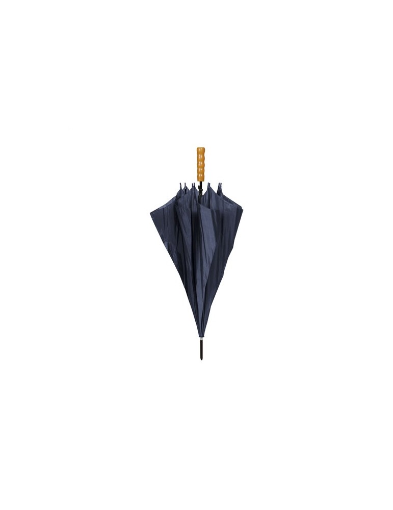 RoyalClass parapluie 23 inch