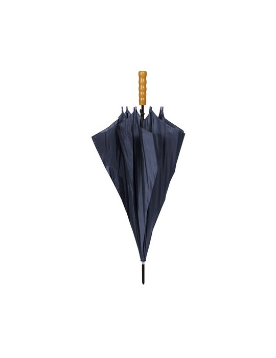 RoyalClass parapluie 23 inch