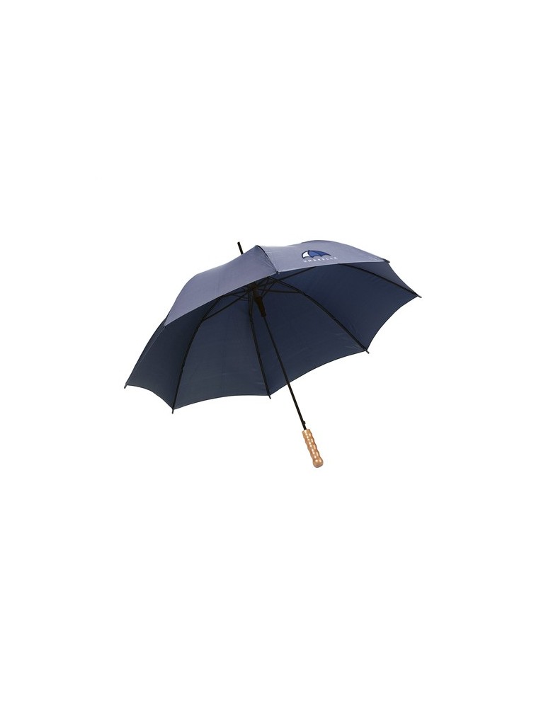 RoyalClass parapluie 23 inch