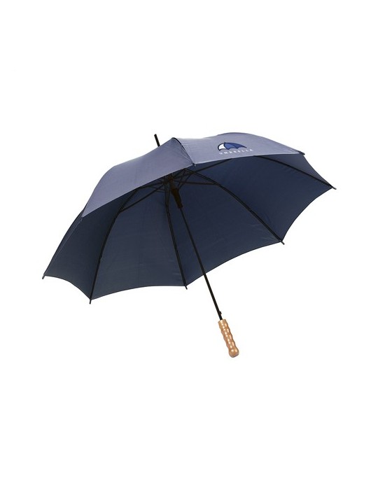 RoyalClass parapluie 23 inch