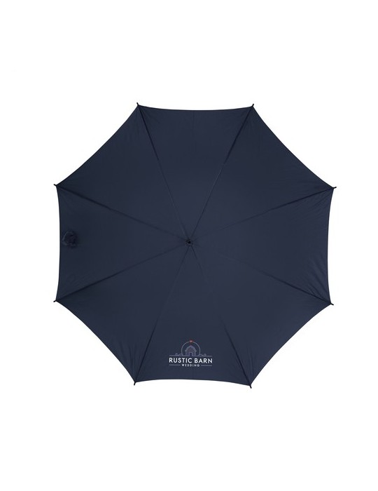 RoyalClass parapluie 23 inch