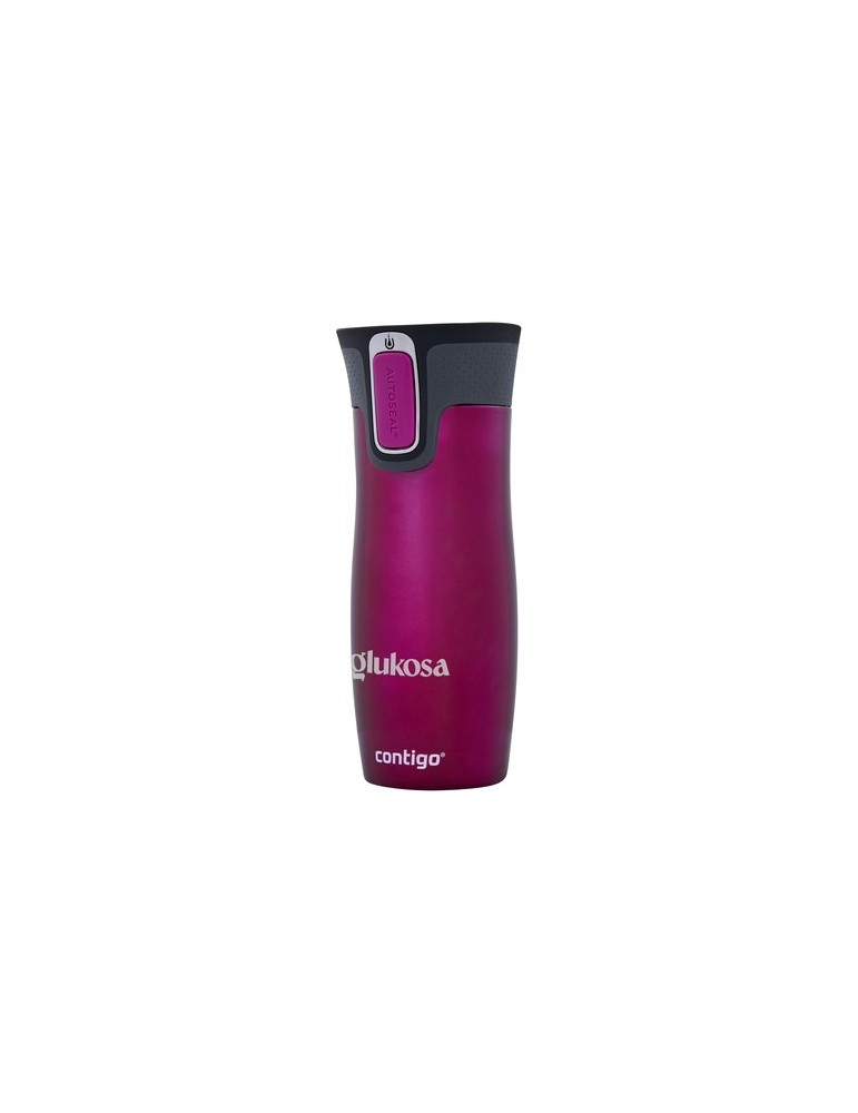 Contigo® WestloopMug 470 ml tasse isotherme