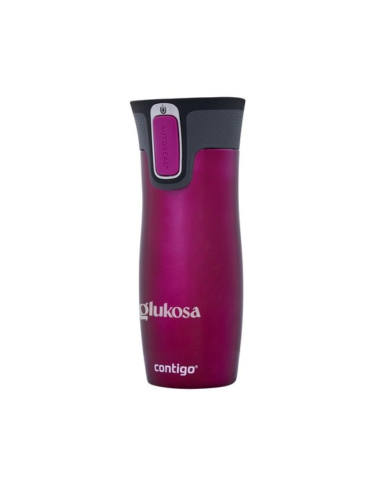 Contigo® WestloopMug 470 ml tasse isotherme