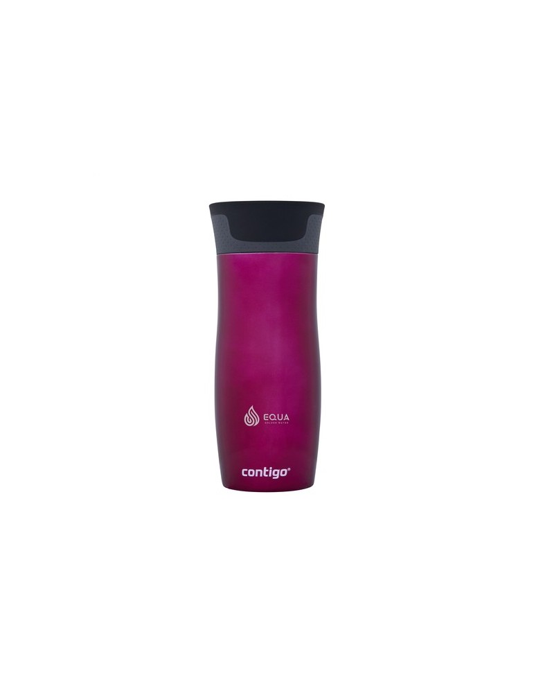 Contigo® WestloopMug 470 ml tasse isotherme