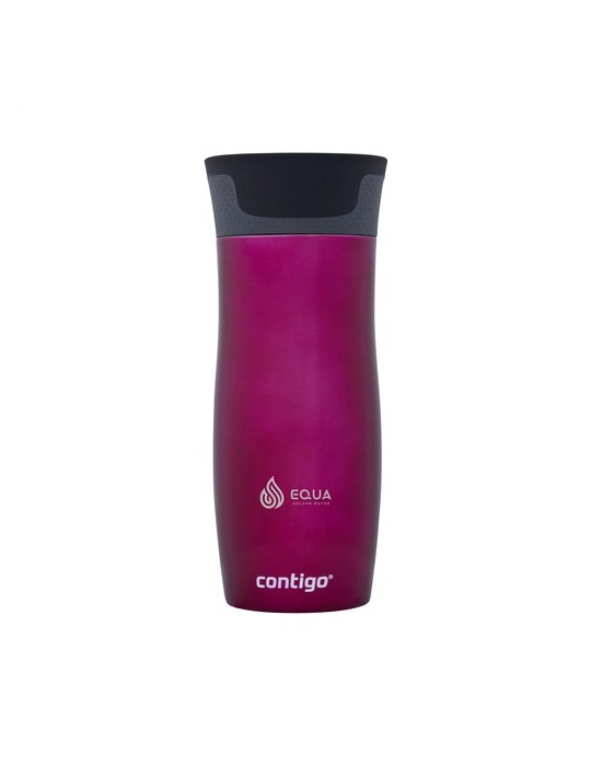 Contigo® WestloopMug 470 ml tasse isotherme