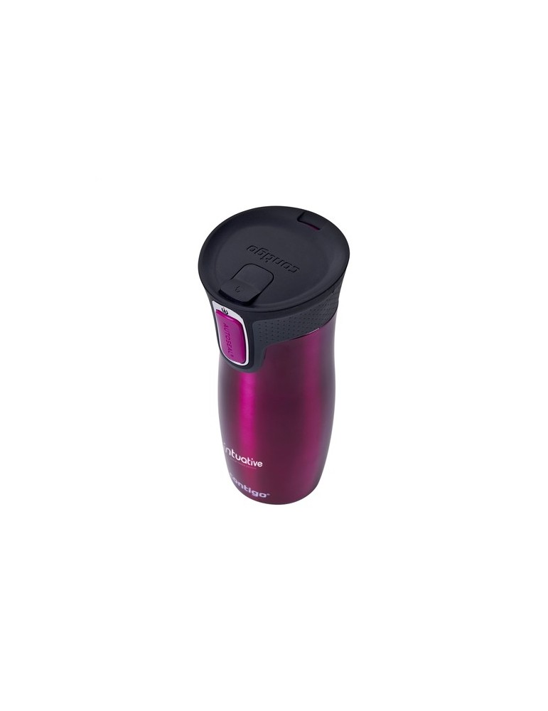 Contigo® WestloopMug 470 ml tasse isotherme