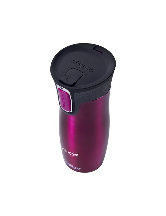 Contigo® WestloopMug 470 ml tasse isotherme
