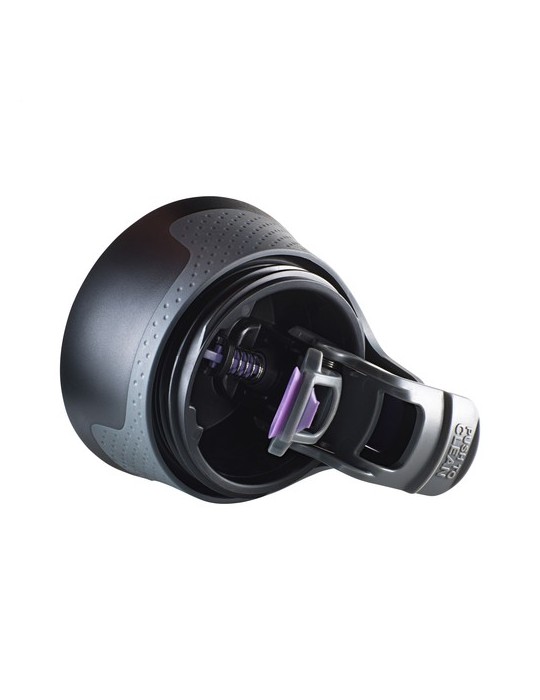 Contigo® WestloopMug 470 ml tasse isotherme