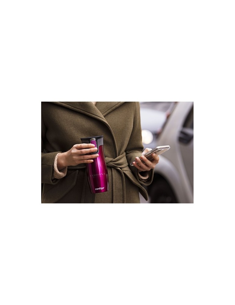 Contigo® WestloopMug 470 ml tasse isotherme