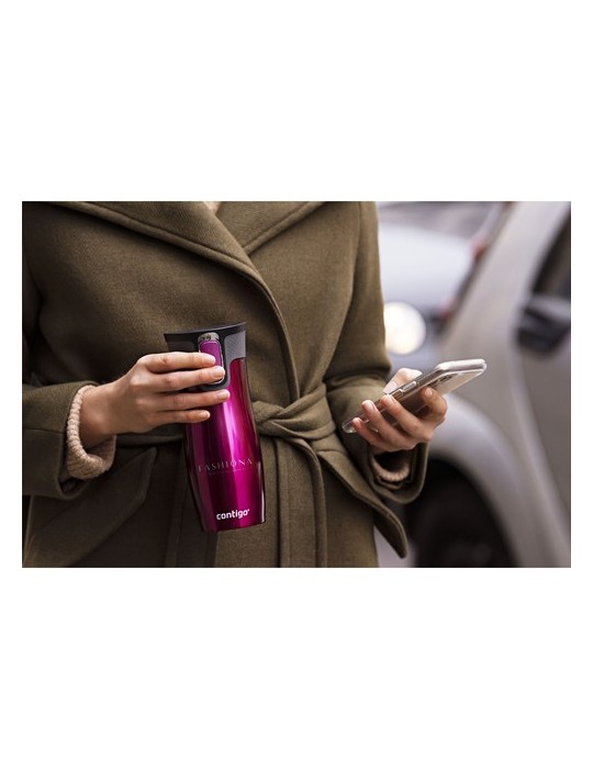 Contigo® WestloopMug 470 ml tasse isotherme