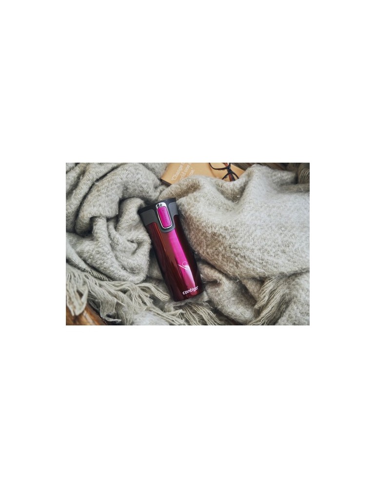 Contigo® WestloopMug 470 ml tasse isotherme