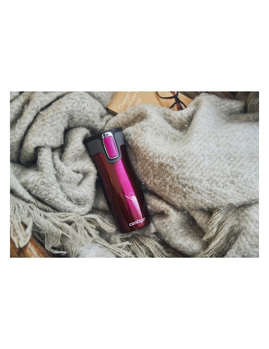 Contigo® WestloopMug 470 ml tasse isotherme