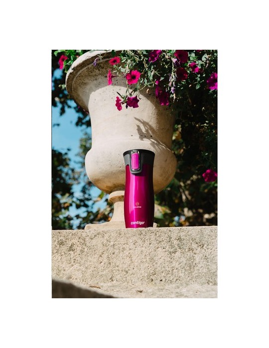 Contigo® WestloopMug 470 ml tasse isotherme