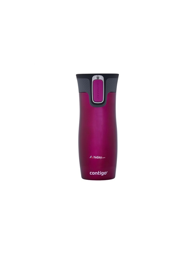 Contigo® WestloopMug 470 ml tasse isotherme