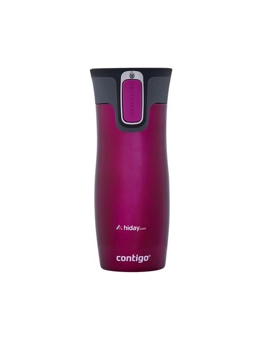 Contigo® WestloopMug 470 ml tasse isotherme