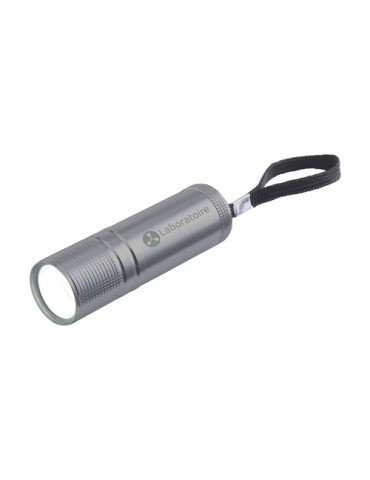 StarLED COB lampe de poche