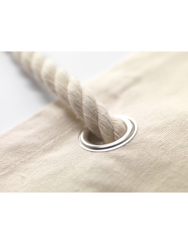 Michelle (340 g/m²) sac de plage