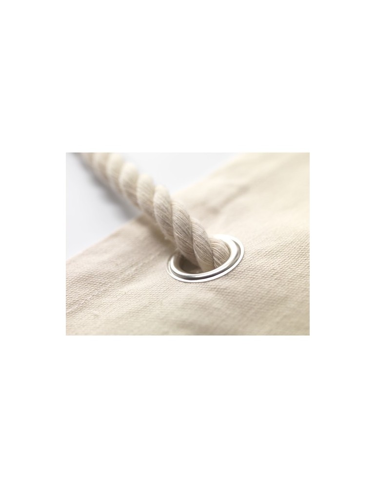 Michelle (340 g/m²) sac de plage