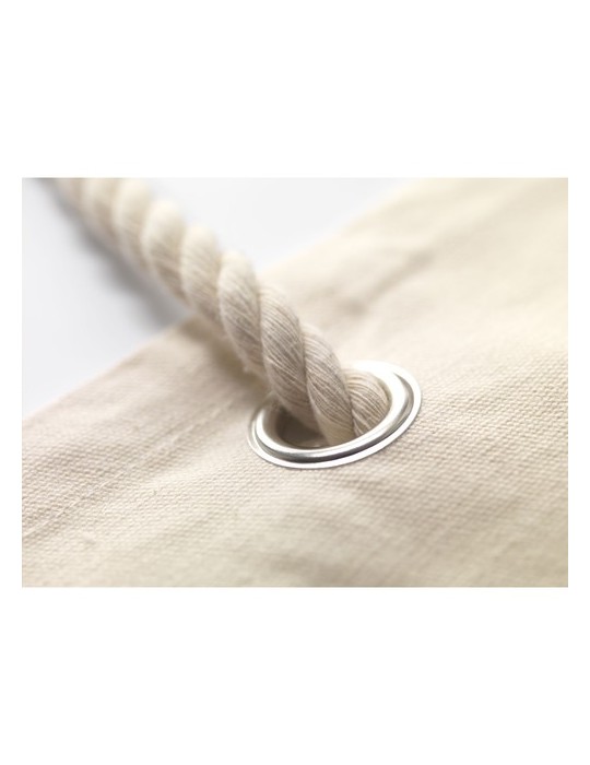 Michelle (340 g/m²) sac de plage