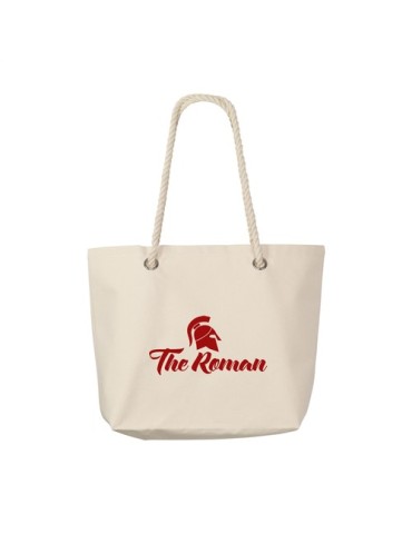 Michelle (340 g/m²) sac de plage 2