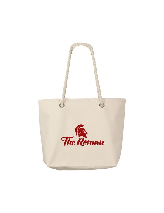 Michelle (340 g/m²) sac de plage