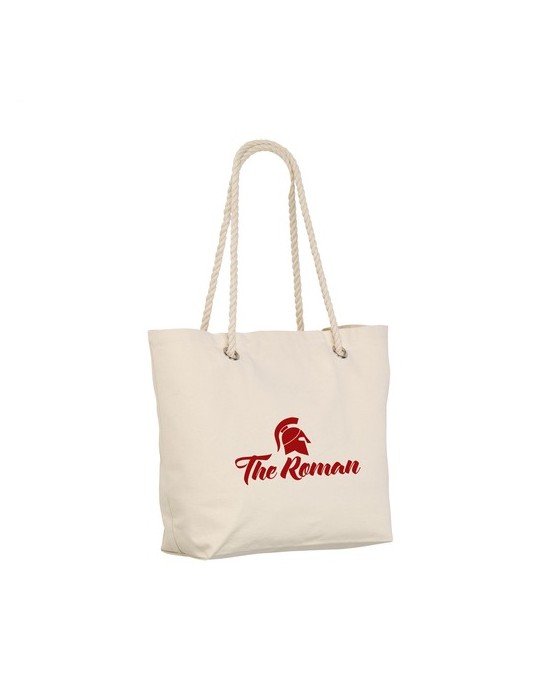 Michelle (340 g/m²) sac de plage