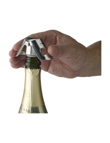 Celebrate bouchon de bouteille