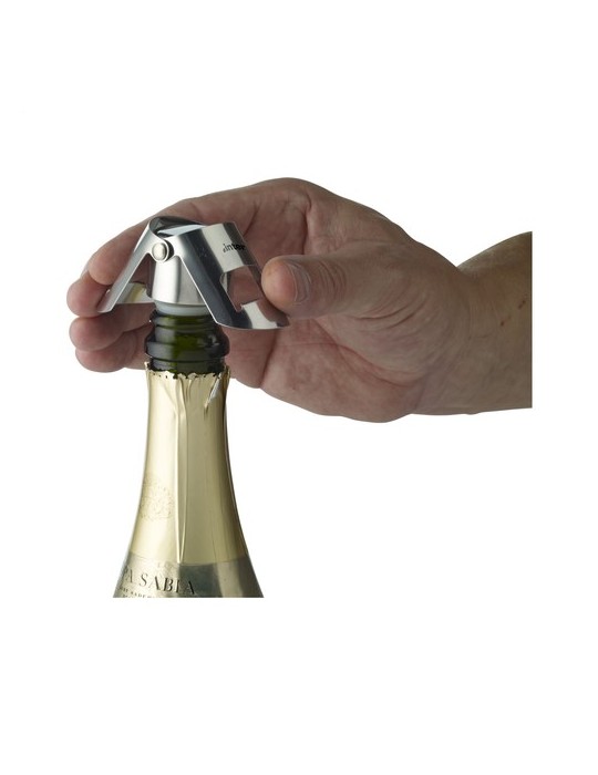 Celebrate bouchon de bouteille