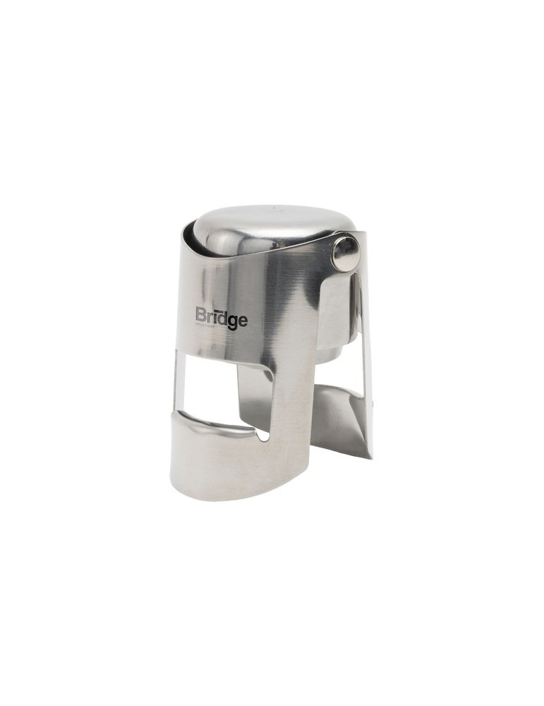 Celebrate bouchon de bouteille