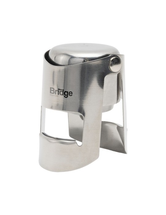 Celebrate bouchon de bouteille