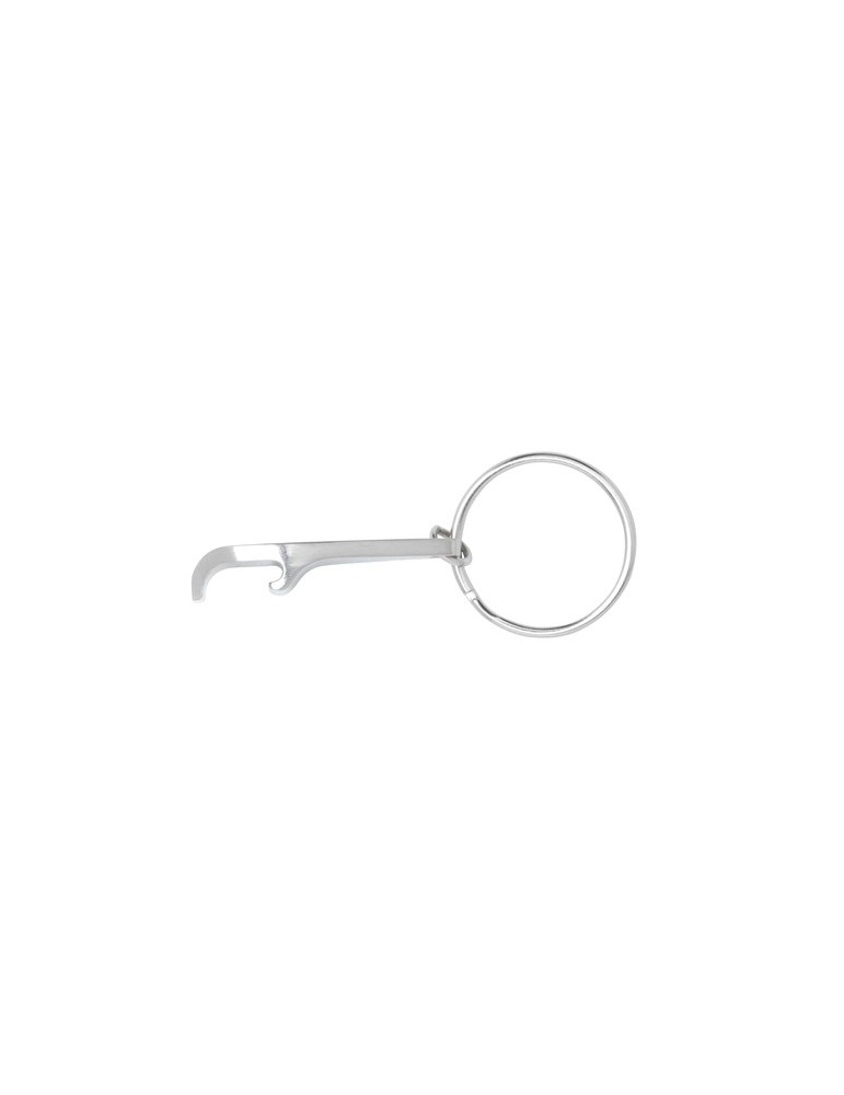 Carrera décapsuleur /porte-clés