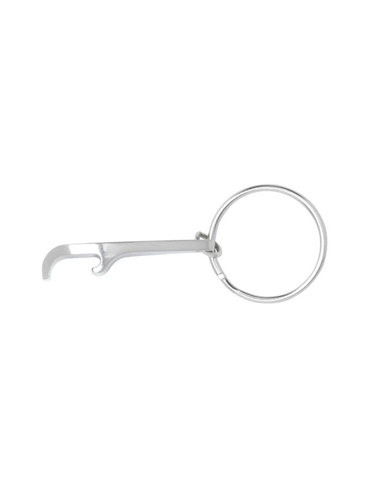 Carrera décapsuleur /porte-clés