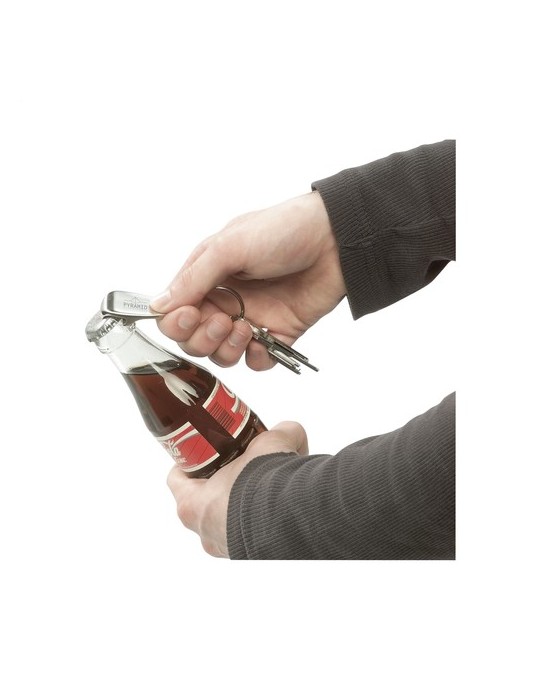 Carrera décapsuleur /porte-clés