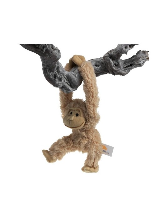 PlushToy Gorilla peluche