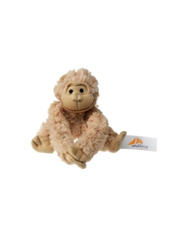 PlushToy Gorilla peluche 2