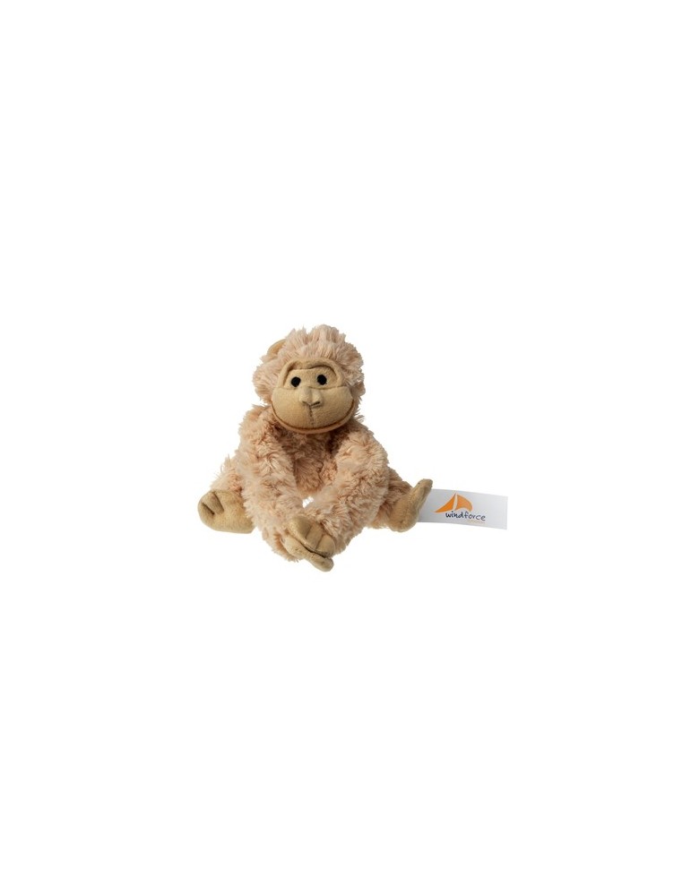PlushToy Gorilla peluche