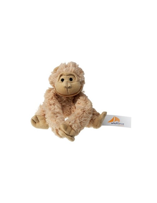 PlushToy Gorilla peluche