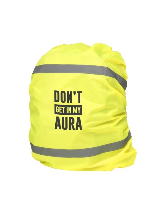 Backpack Cover housse de protection sac à dos