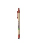 CartoPoint stylo en carton