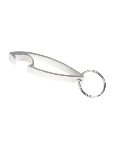 LiftUp décapsuleur /porte-clés