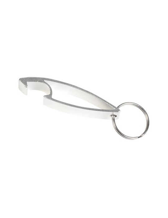 LiftUp décapsuleur /porte-clés