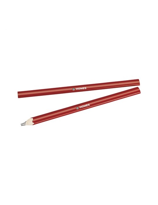 Menuisier crayon de menuisier